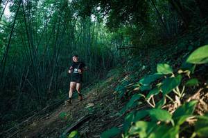 BIB: 
                            <button type="button" onclick="openModal(28124366)" class="btn btn-primary btn-sm float-right btn-popup" data-toggle="modal" data-target=".modal-high-quality">
                        <i class="fas fa-shopping-cart"></i> Add to Cart
                    </button>
                                            <button type="button" onclick="isThisMe(28124366, true)" class="btn btn-success btn-sm float-right btn-popup btn-isme hidden" data-toggle="tooltip" data-placement="bottom" title="นี่คือรูปของคุณใช่ไหม คลิกที่นี่เพื่อเอาเข้าอัลบั้ม">
                        <i class="fas fa-plus"></i> Add to album
                    </button>
                    <button type="button" onclick="isThisMe(28124366, false)" class="btn btn-warning btn-sm float-right btn-popup btn-isnotme hidden">
                        <i class="fas fa-ban"></i> Remove from album
                    </button>